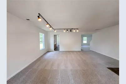 2017 Sweet Bay Drive, Villa Rica, GA 30180 - Photo 9