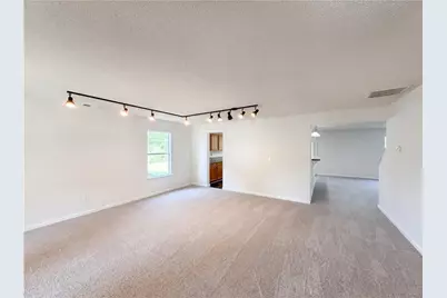 2017 Sweet Bay Drive, Villa Rica, GA 30180 - Photo 7