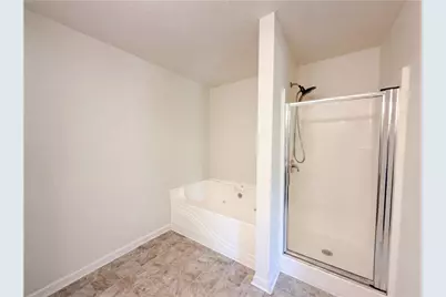 2017 Sweet Bay Drive, Villa Rica, GA 30180 - Photo 27