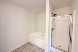 2017 Sweet Bay Dr, Villa Rica, GA 30180 - Photo 27