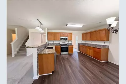 2017 Sweet Bay Drive, Villa Rica, GA 30180 - Photo 15