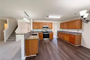 2017 Sweet Bay Dr, Villa Rica, GA 30180 - Photo 15