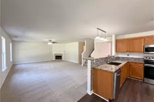 2017 Sweet Bay Dr, Villa Rica, GA 30180 - Photo 17