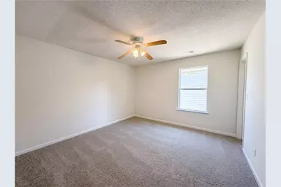 2017 Sweet Bay Drive, Villa Rica, GA 30180 - Photo 21
