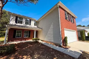 2017 Sweet Bay Dr, Villa Rica, GA 30180 - Photo 31