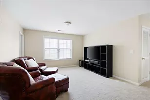 3222 McEver Woods Trail NW, Acworth, GA 30101 - Photo 35