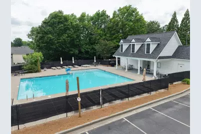 3222 McEver Woods Trail NW, Acworth, GA 30101 - Photo 49