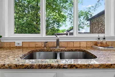 392 Collier Road NW, Atlanta, GA 30309 - Photo 17