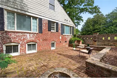 392 Collier Road NW, Atlanta, GA 30309 - Photo 45