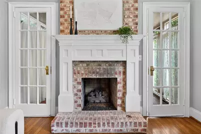 392 Collier Road NW, Atlanta, GA 30309 - Photo 9