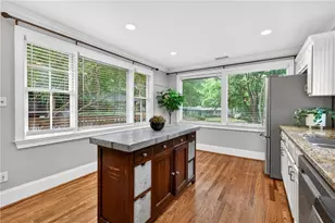 392 Collier Rd NW, Atlanta, GA 30309 - Photo 15