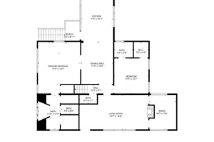 392 Collier Rd NW, Atlanta, GA 30309 - Photo 55