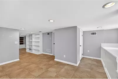 392 Collier Road NW, Atlanta, GA 30309 - Photo 41