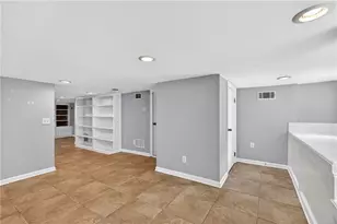 392 Collier Rd NW, Atlanta, GA 30309 - Photo 41