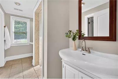 392 Collier Road NW, Atlanta, GA 30309 - Photo 25