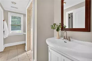 392 Collier Rd NW, Atlanta, GA 30309 - Photo 25