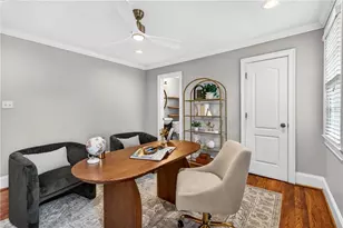 392 Collier Rd NW, Atlanta, GA 30309 - Photo 27