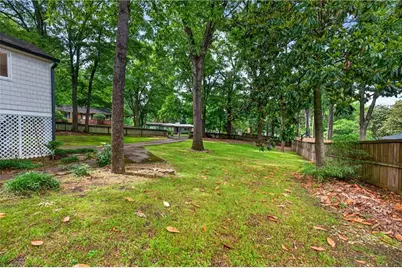 392 Collier Road NW, Atlanta, GA 30309 - Photo 47