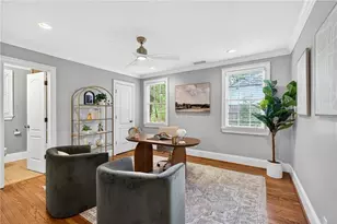 392 Collier Rd NW, Atlanta, GA 30309 - Photo 29