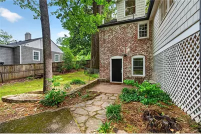 392 Collier Road NW, Atlanta, GA 30309 - Photo 37