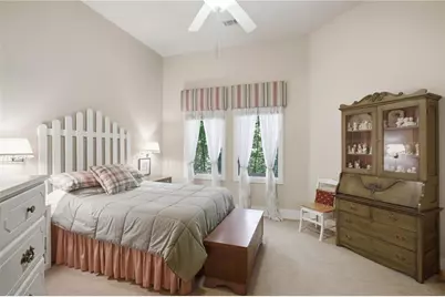 532 Cherokee Trail, Big Canoe, GA 30143 - Photo 33