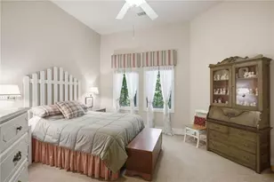 532 Cherokee Trl, Big Canoe, GA 30143 - Photo 33