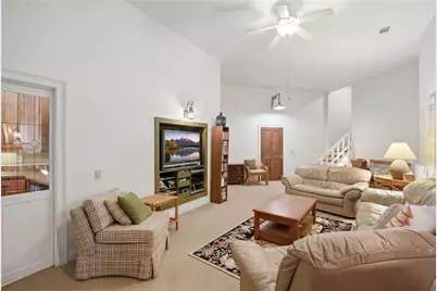 532 Cherokee Trail, Big Canoe, GA 30143 - Photo 31