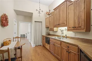 532 Cherokee Trl, Big Canoe, GA 30143 - Photo 37