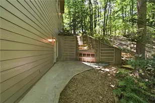532 Cherokee Trl, Big Canoe, GA 30143 - Photo 41
