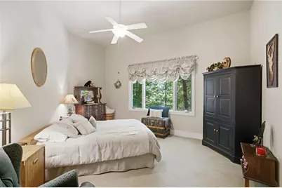 532 Cherokee Trail, Big Canoe, GA 30143 - Photo 35