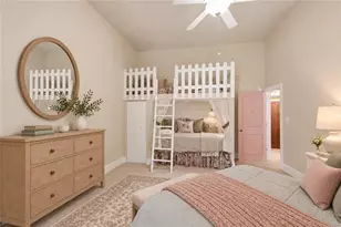 532 Cherokee Trl, Big Canoe, GA 30143 - Photo 35