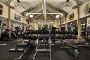 532 Cherokee Trl, Big Canoe, GA 30143 - Photo 85