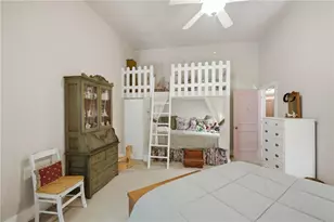 532 Cherokee Trl, Big Canoe, GA 30143 - Photo 35