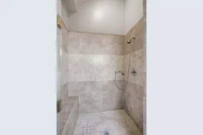 532 Cherokee Trail, Big Canoe, GA 30143 - Photo 23