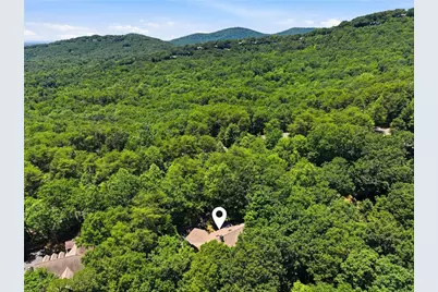 532 Cherokee Trail, Big Canoe, GA 30143 - Photo 51