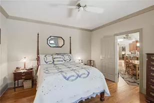 532 Cherokee Trl, Big Canoe, GA 30143 - Photo 21