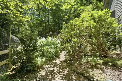 532 Cherokee Trail, Big Canoe, GA 30143 - Photo 49