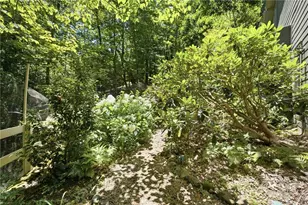 532 Cherokee Trl, Big Canoe, GA 30143 - Photo 49