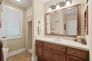 532 Cherokee Trl, Big Canoe, GA 30143 - Photo 37