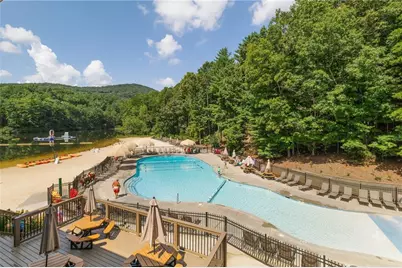 532 Cherokee Trail, Big Canoe, GA 30143 - Photo 67
