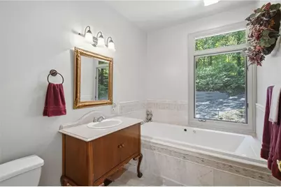 532 Cherokee Trail, Big Canoe, GA 30143 - Photo 27