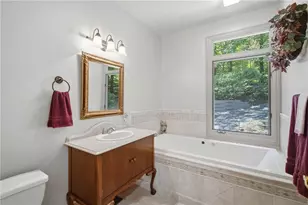 532 Cherokee Trl, Big Canoe, GA 30143 - Photo 27