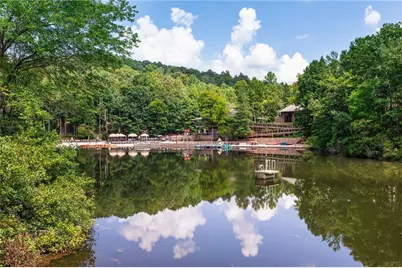 532 Cherokee Trail, Big Canoe, GA 30143 - Photo 69