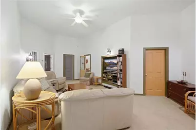 532 Cherokee Trail, Big Canoe, GA 30143 - Photo 29