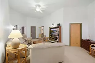 532 Cherokee Trl, Big Canoe, GA 30143 - Photo 29