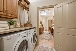 532 Cherokee Trl, Big Canoe, GA 30143 - Photo 25