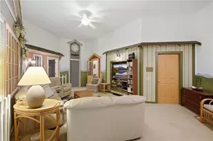 532 Cherokee Trl, Big Canoe, GA 30143 - Photo 29