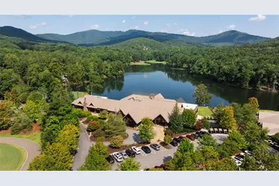 532 Cherokee Trail, Big Canoe, GA 30143 - Photo 61