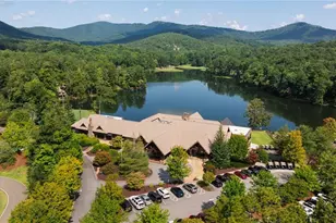 532 Cherokee Trl, Big Canoe, GA 30143 - Photo 61
