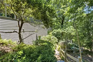 532 Cherokee Trl, Big Canoe, GA 30143 - Photo 49